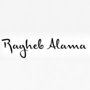Парфюмерия бренда Ragheb Alama